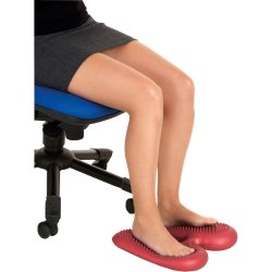 Togu Dynair Senso Venetrner