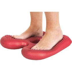 Togu Dynair Senso Venetrner