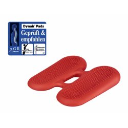 Togu Dynair Senso Venetrner