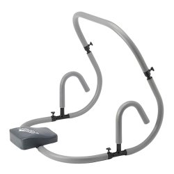 Tunturi Ab Trainer - Tr�nings af mavemusklerne