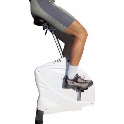 Vario-pedalarme (ekstraudstyr) - 1 par