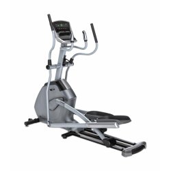 Vision Fitness Eliptical Ergometer X20 Classic - Crosstrainer