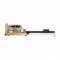 WaterRower A1 Home Romaskine