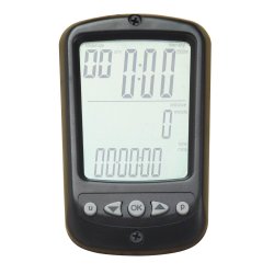 WaterRower A1 Home Romaskine