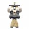WaterRower A1 Home Romaskine