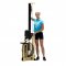 WaterRower A1 Home Romaskine