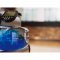 WaterRower M1 HiRise Metal Romaskine inkl. S4 Monitor