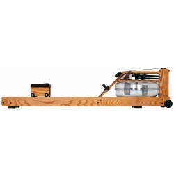 WaterRower Natur Romaskine inkl. S4 monitor