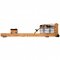 WaterRower Natur Romaskine inkl. S4 monitor