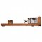 WaterRower Oxbridge Romaskine inkl. S4 monitor