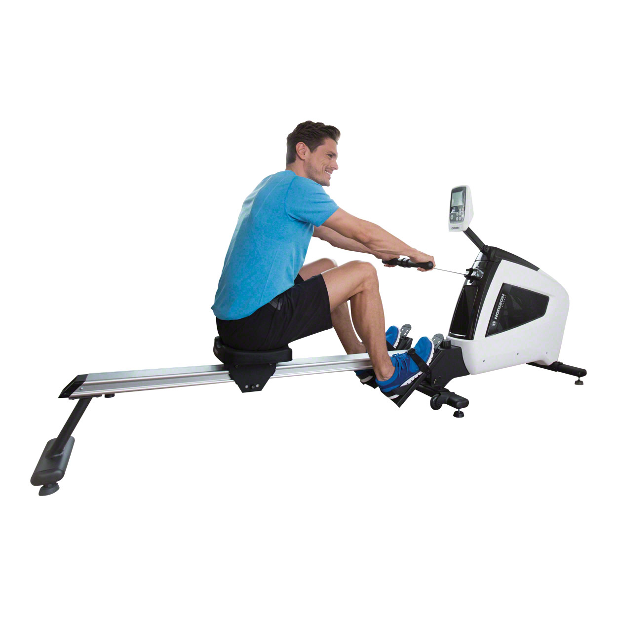 Sports KST3100FX Løbebånd Fitness og sport God kvalitet