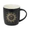 Tes�t krus, si og l�g/brik - Sol og M�ne 