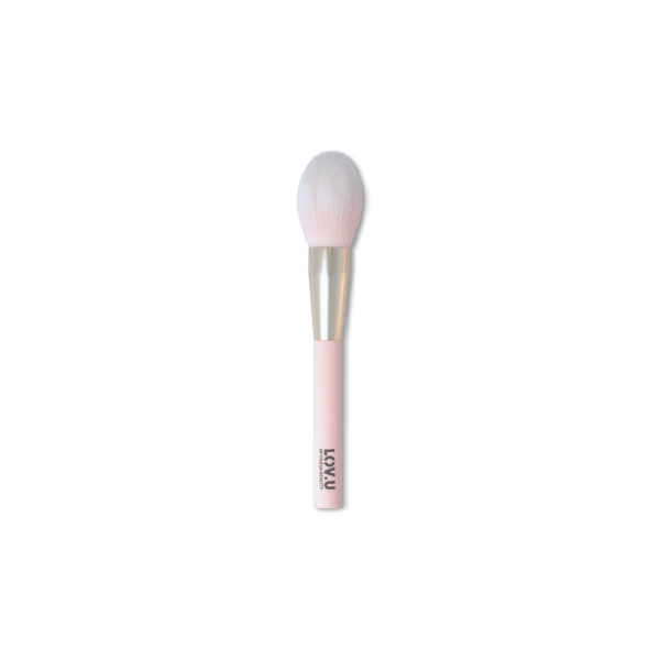 Parsa Powder Brush