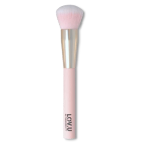 Parsa Make-Up Brush