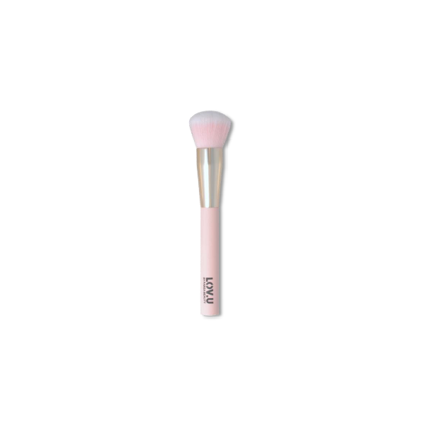 Parsa Make-Up Brush