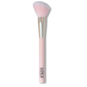 Parsa Blush Brush
