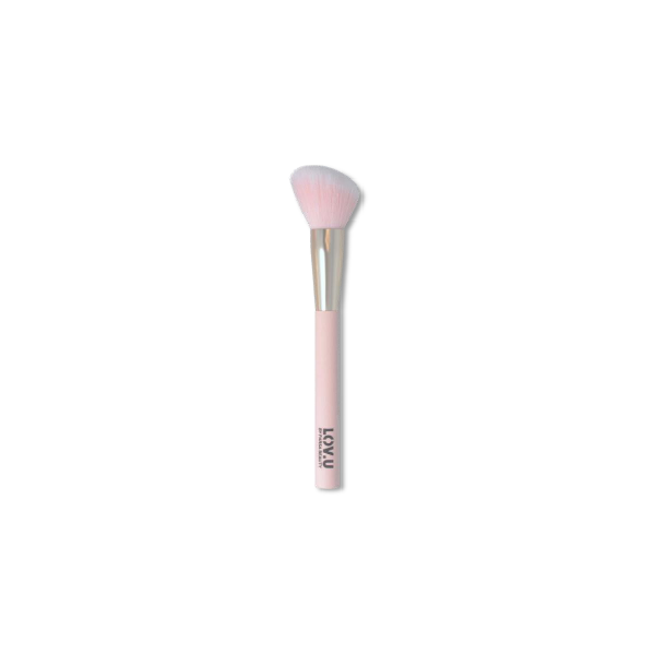 Parsa Blush Brush