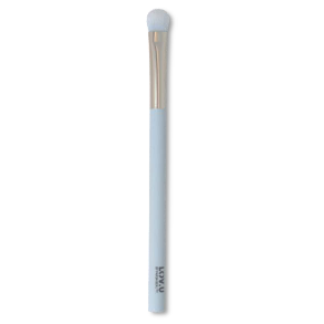 Parsa Eye Shadow Brush