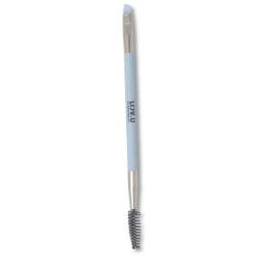 Parsa Eyebrow styler