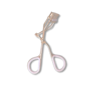 Parsa Eyelash curler