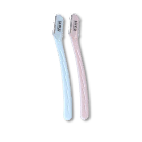 Parsa Eye Eyebrow trimmer