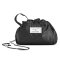 Gillian Jones Pull and pack bag - sort nylon