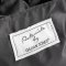 Gillian Jones Pull and pack bag - sort nylon