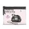 Gillian Jones Pull and pack bag - sort nylon
