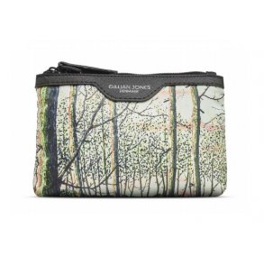 Gillian Jones Make-up pung 