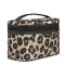 Gillian Jones Beautyboks Cheeta - Leopardprint