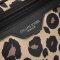 Gillian Jones Beautyboks Cheeta - Leopardprint
