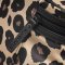 Gillian Jones Beautyboks Cheeta - Leopardprint