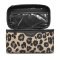 Gillian Jones Beautyboks Cheeta - Leopardprint