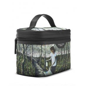 Gillian Jones Beautyboks 