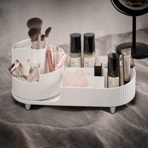 Kosmetik