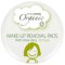 Doves Farm Freee Make-up fjerner Wet Pads - 30 stk 