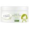 Doves Farm Freee Make-up fjerner Wet Pads - 30 stk 