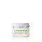 Annemarie Brlind Natural Beauty LL Reg. Night Cream - 50 ml.