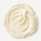 Annemarie Brlind Natural Beauty LL Reg. Night Cream - 50 ml.