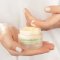 Annemarie Brlind Natural Beauty LL Reg. Night Cream - 50 ml.