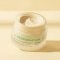 Annemarie Brlind Natural Beauty LL Reg. Night Cream - 50 ml.