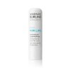 Annemarie Brlind Natural Beauty Lbepomade 