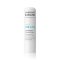 Annemarie Brlind Natural Beauty Lbepomade 