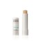 Annemarie Brlind Natural Beauty Lbepomade 