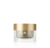 Annemarie Brlind NatuRoyale System Biolifting Nightcreme - 50 ml.