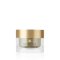 Annemarie Brlind NatuRoyale System Biolifting Nightcreme - 50 ml.