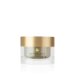 Annemarie Börlind NatuRoyale System Biolifting Nightcreme - 50 ml.