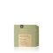 Annemarie Brlind NatuRoyale System Biolifting Nightcreme - 50 ml.