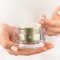 Annemarie Brlind NatuRoyale System Biolifting Nightcreme - 50 ml.