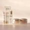 Annemarie Brlind System Absolute, Day Cream Light Anti-age - 50 ml.